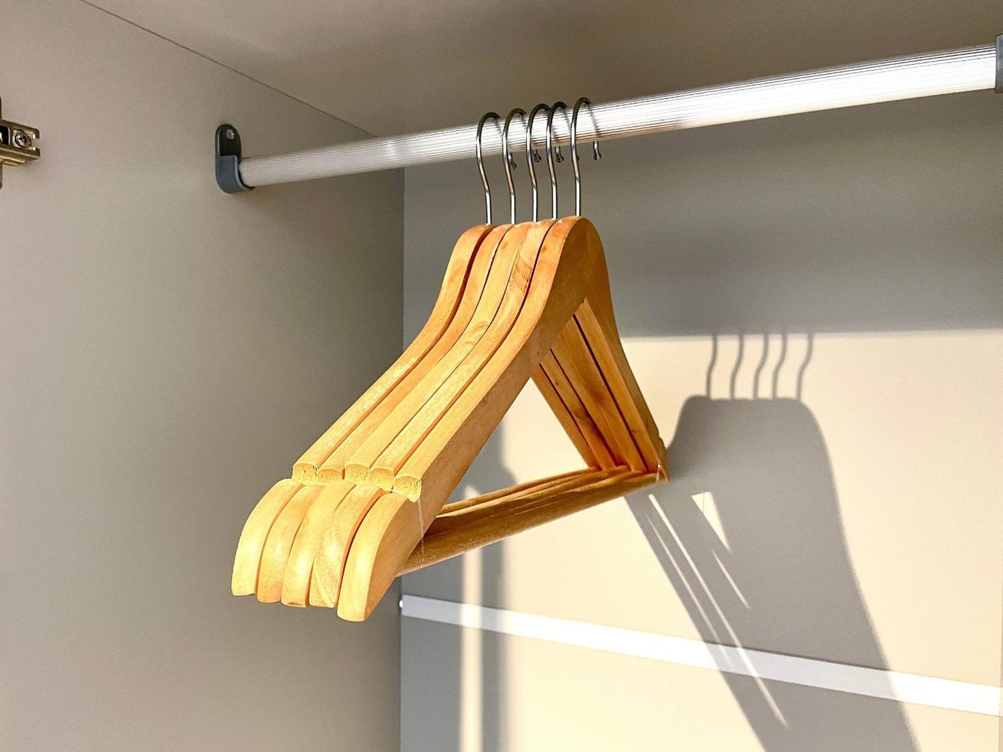 Leblon - Moderno Com Piscina E Academia. Apartamento