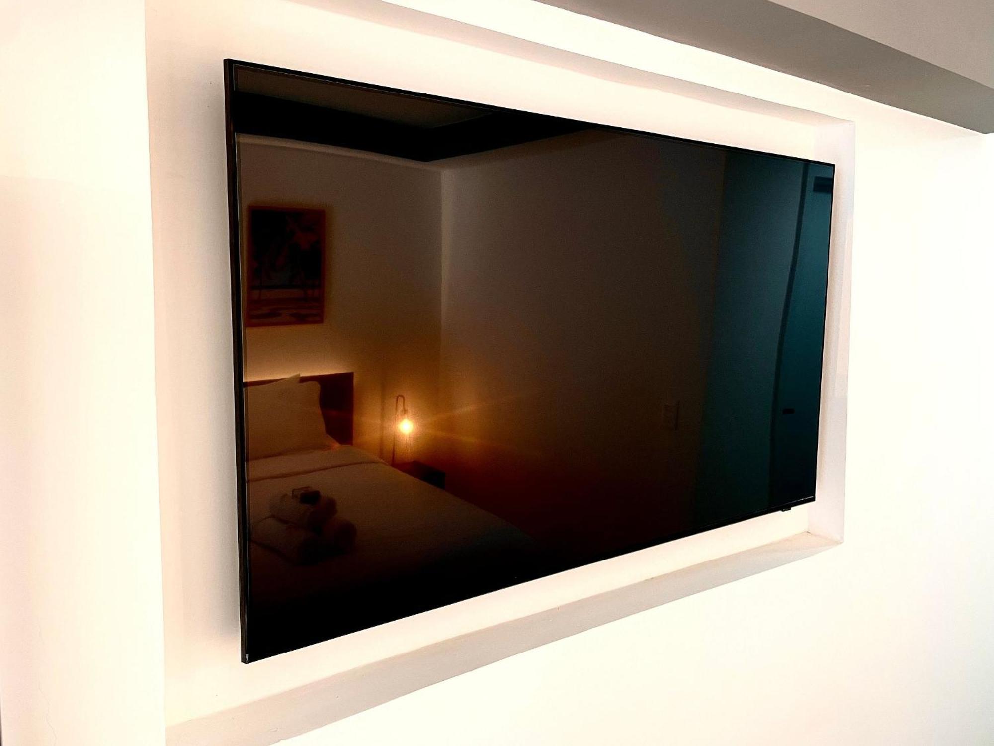 Apartamento Leblon - Moderno Com Piscina E Academia. *